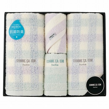 �R���T�C�Y�� �^�I���Z�b�g (22714-18050)